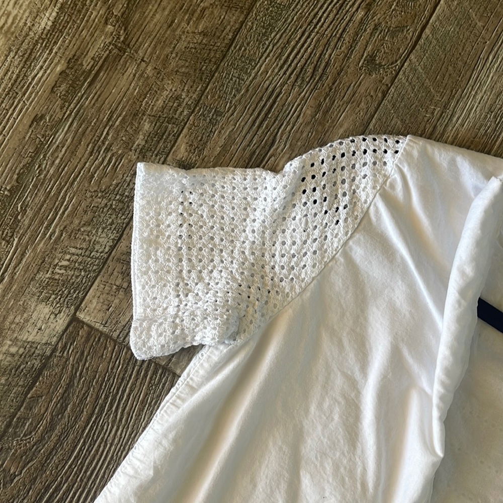 Gap Designed & Crafted, Size 0 - image 4